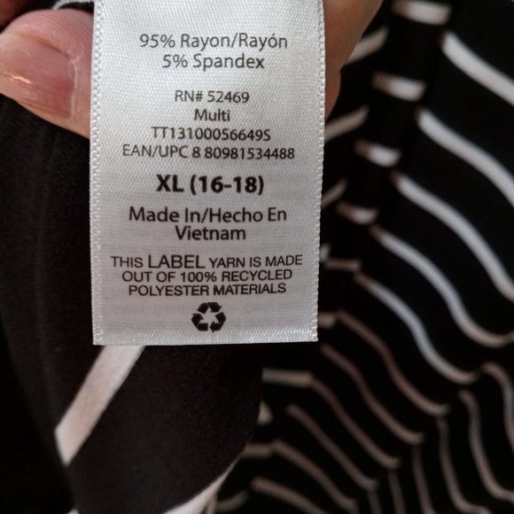 Dress - Picture 7 of 10